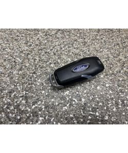 Schlüssel Handsender DS7T-15K601-DC Funkschlüssel Ford S-Max II WA6 15.1999.103