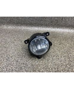 Nebelscheinwerfer links DS73-15A201-AB 164Tkm Ford S-Max II WA6 15.1999.179