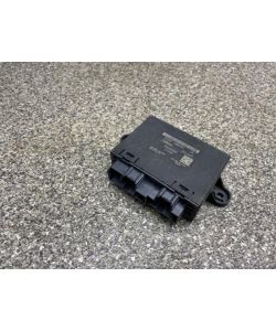 Tür- Steuergerät vorne rechts DG9T-14B533-CG 164Tkm Ford S-Max WA6 15.1999.021