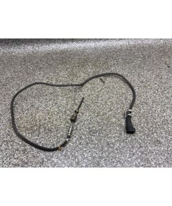 Abgastemperatursensor Lambdasonde 164Tkm Ford S-Max II WA6 15.1999.168