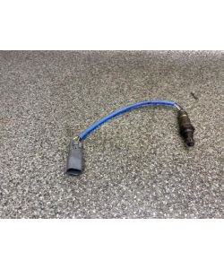 Lambdasonde F1F1-9Y460-CA Sensor 164Tkm Ford S-Max II WA6 15.1999.170