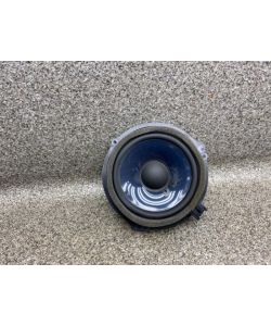 Lautsprecher DS7T-18808-DA 164Tkm Ford S-Max WA6 15.1999.045