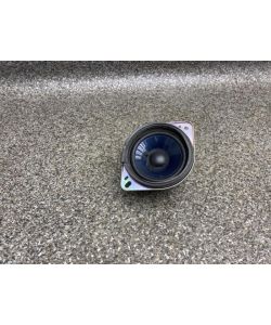 Lautsprecher vorne Armaturenbrett AM5T-18808-AA Ford S-Max II WA6 15.1999.067