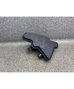 Luftfilter Partikelfilter Luftfilterkasten 164Tkm Ford S-Max II WA6 15.1999.174
