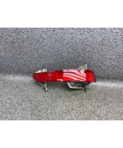 Reflektor EM2B-15K272-BB Rückstrahler 164Tkm Ford S-Max II WA6 15.1999.181