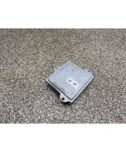 Scheinwerfer Steuergerät rechts EM2B-13B626-CA Ford S-Max II WA6 15.1999.121