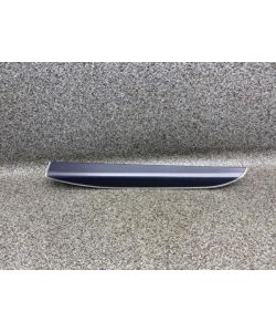 Verkleidung Armaturenbrett EM2B-R044D84-BAW Ford S-Max II WA6 15.1999.122