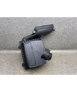 Luftfilterkasten DS73-9643-KA 164Tkm Ford S-Max II WA6 15.1999.173
