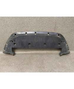 Unterfahrschutz EM2B-R8B384-AD Abdeckung Ford S-Max II WA6 15.1999.193
