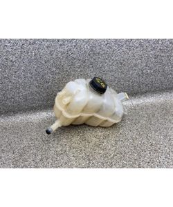 Ausgleichsbehälter E1G3-8A080-BA Kühlmittel 164Tkm Ford S-Max II WA6 15.1999.159