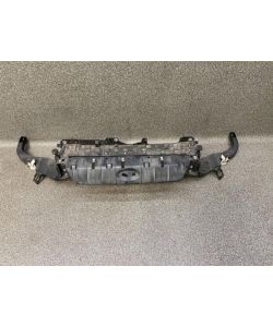 Schlossträger Frontmaske EM2B-R16E166-B 164Tkm Ford S-Max II WA6 15.1999.186