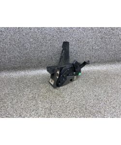 Türschloss hinten links EM2A-R26413-CB 164Tkm Ford S-Max WA6 15.1999.028