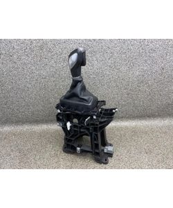 Schaltknauf E1GP-7K004-CD Schaltkulisse Ford S-Max II WA6 15.1999.097