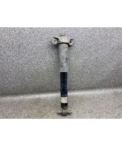 Stoßdämpfer hinten rechts E1GC-18W002 164Tkm Ford S-Max II WA6 15.1999.155