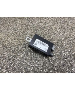 Antennenverstärker DS7T-18C847-AA Verstärker 164Tkm Ford S-Max WA6 15.1999.009