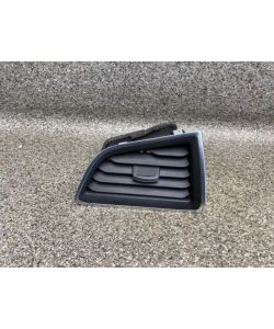 Luftdüse rechts EM2B-19893-A 164Tkm Ford S-Max II WA6 15.1999.074