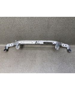 Schlossträger Frontmaske EM2B-8B041-A 164Tkm Ford S-Max II WA6 15.1999.185