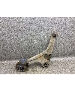 Querlenker vorne links E1CC-3A053 164Tkm Ford S-Max II WA6 15.1999.138