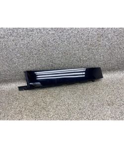 Fensterrahmen Tür hinten links EM2B-R254A41-A Ford S-Max II WA6 15.1999.065