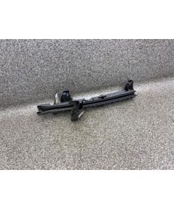 Halterung Türschloss vorne rechts EM2B-R219A64-CF Ford S-Max WA6 15.1999.029