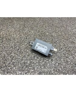 Antennenverstärker DS7T-18C847-CA Verstärker 164Tkm Ford S-Max WA6 15.1999.010