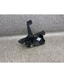 Türschloss hinten rechts EM2A-R26412-CB 164Tkm Ford S-Max WA6 15.1999.026