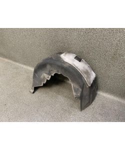 Innenkotflügel hinten rechts Radhausschale Ford S-Max II WA6 15.1999.200