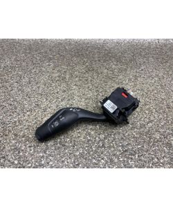 Blinkerschalter EG9T-13335-FAW Schalter 164Tkm Ford S-Max WA6 15.1999.004