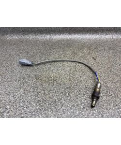 Lambdasonde DS7A-9Y460-DB Sensor 164Tkm Ford S-Max II WA6 15.1999.171