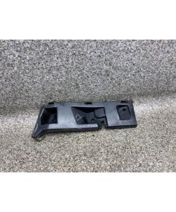 Halterung Stoßstange vorne rechts EM2B-17D958-A Ford S-Max II WA6 15.1999.132