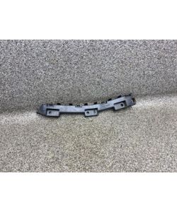 Halterung Stoßstange hinten rechts EM2B-17E850-A Ford S-Max II WA6 15.1999.131
