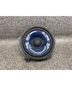 Lautsprecher DS7T-18808-DA 164Tkm Ford S-Max WA6 15.1999.048