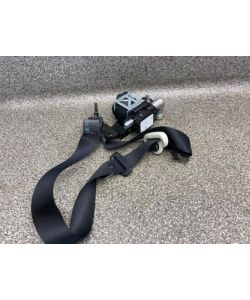 Sicherheitsgurt vorne links EM2B-R61295-AE Ford S-Max II WA6 15.1999.100