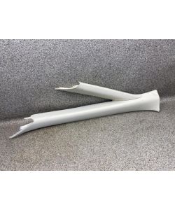Abdeckung A-Säule vorne links EM2B-R03199-A Ford S-Max II WA6 15.1999.063