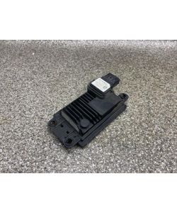 Radarsensor EM2T-9G768-AC Sensor 164Tkm Ford S-Max II WA6 15.1999.108