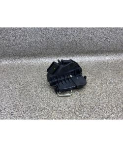 Türschloss vorne links EM2A-U21813-AC 164Tkm Ford S-Max WA6 15.1999.027