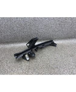 Halterung Türschloss vorne links EM2B-R219A65-CF Ford S-Max WA6 15.1999.030