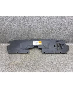 Abdeckung Verkleidung EM2B-R16613-A Ford S-Max II WA6 15.1999.194
