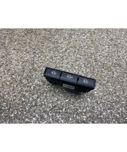 Schalter Sitzeinstellungen E1GT-14B178-A 164Tkm Ford S-Max II WA6 15.1999.092