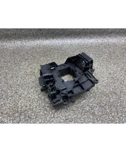 Schaltzentrale DG9T-14B522-ATJW Lenkrad 164Tkm Ford S-Max WA6 15.1999.006