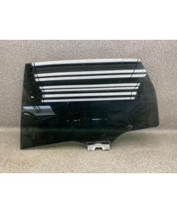 Türscheibe hinten links EM2B-R214A50-A Ford S-Max WA6 II 15.1999.215