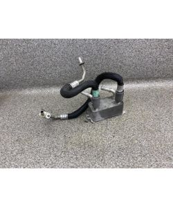 Ölkühler DS7P-7890-BD Getriebe 164Tkm Ford S-Max II WA6 2.0 TDCi 15.1999.253