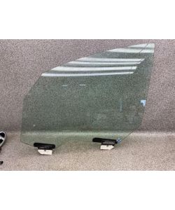 Türscheibe vorne links EM2B-R214A51-A Ford S-Max WA6 II 15.1999.212
