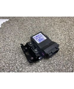 Steuergerät Lenkradheizung DG9T-14B561-AC 164Tkm Ford S-Max II WA6 15.1999.223