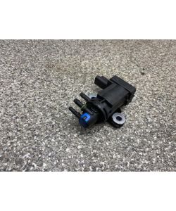 Druckwandler 9808206880 Steuerventil 164Tkm Ford S-Max II WA6 15.1999.237