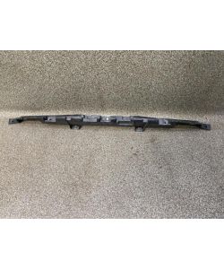 Stoßfänger Verstärker hinten EM2B-17C871-A Ford S-Max II WA6 15.1999.203