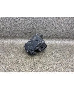 Drosselklappe 9806625280 A2C86766300 164Tkm Ford S-Max II WA6 2.0 15.1999.240