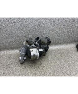 AGR-Kühler Z2747003 9807593080 164Tkm Ford S-Max II WA6 2.0 TDCi 15.1999.235