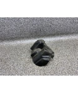Abdeckung Kraftstoffpumpe DS7Q-9A413-AA 164Tkm Ford S-Max II WA6 2.0 15.1999.245