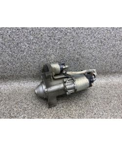 Anlasser Starter DS7T-11000-LE 164Tkm Ford S-Max II WA6 15.1999.250